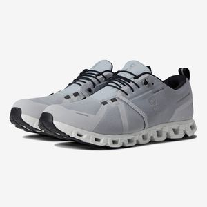 On Cloud Women's Running Shoes